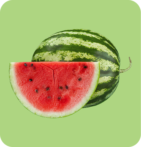 img-Watermelon