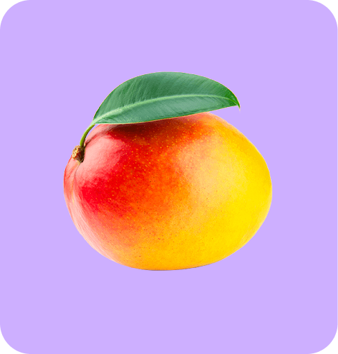 img-mango
