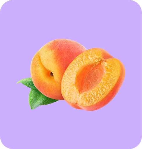 img-peach
