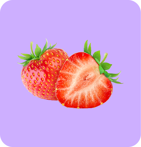 img-strawberry