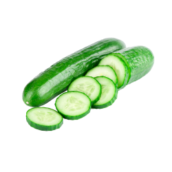 CUCUMBER